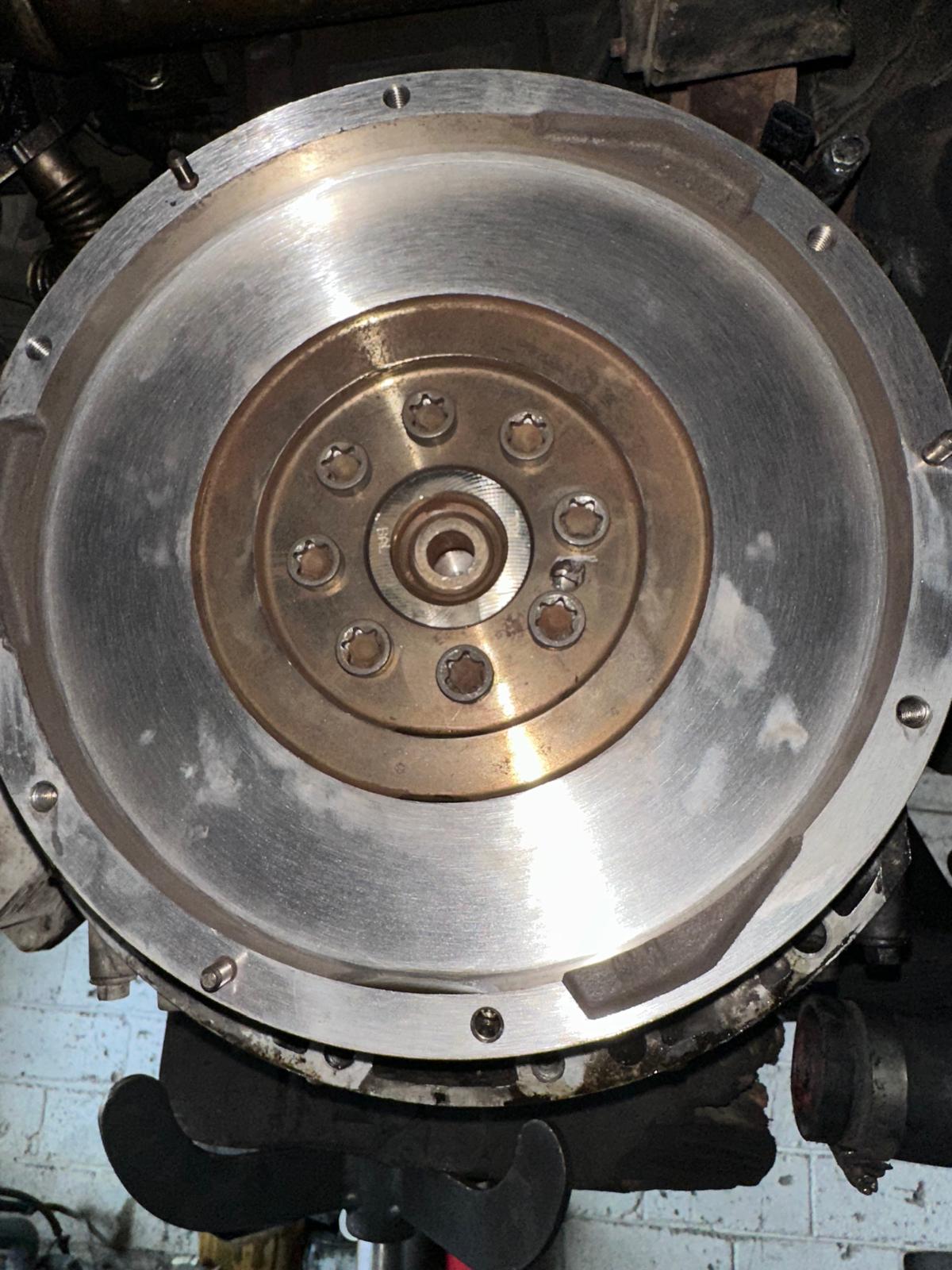 EMEK Otomotiv servis görüntüsü 16